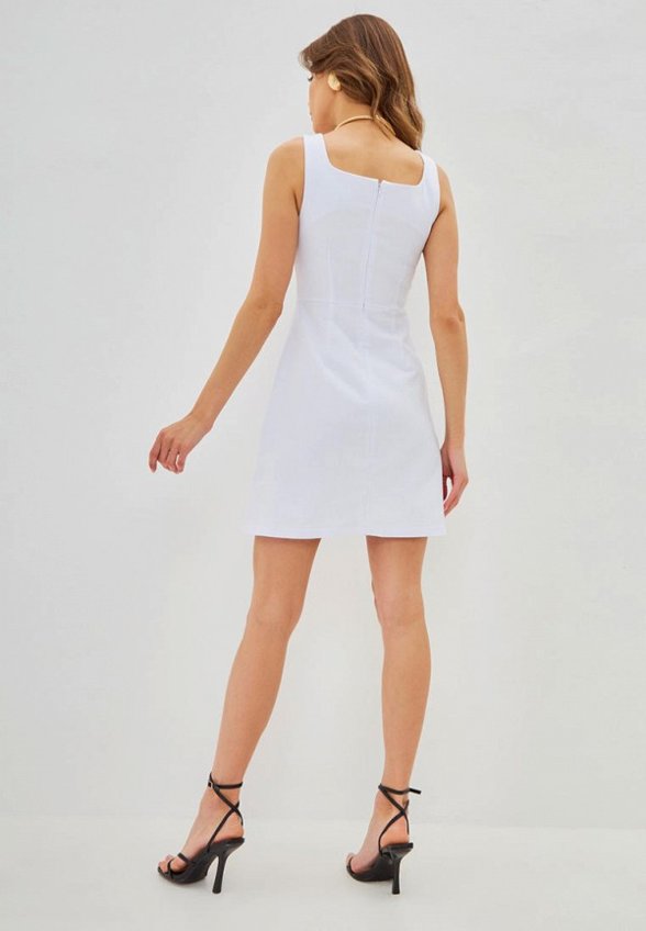 Сарафан Moanna