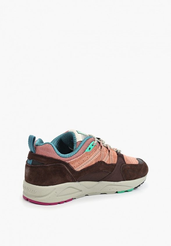 Кроссовки Karhu