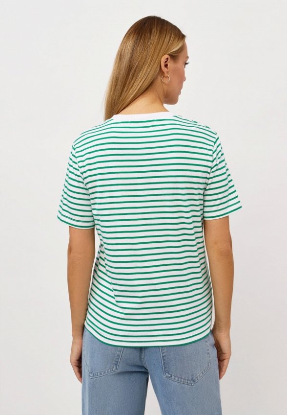 Футболка Modis