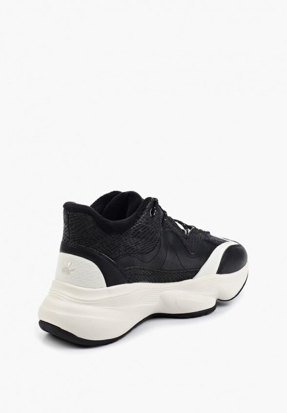 Кроссовки Anta