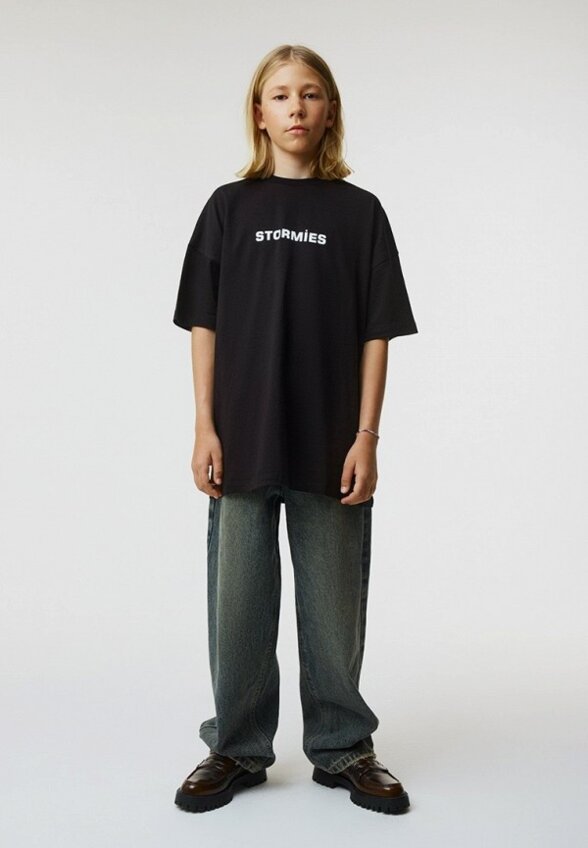 Футболка Stormies