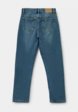 Джинсы O'STIN2  - превью