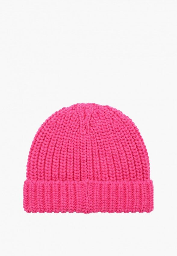 Шапка United Colors of Benetton