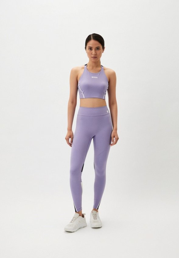 Топ спортивный Boss