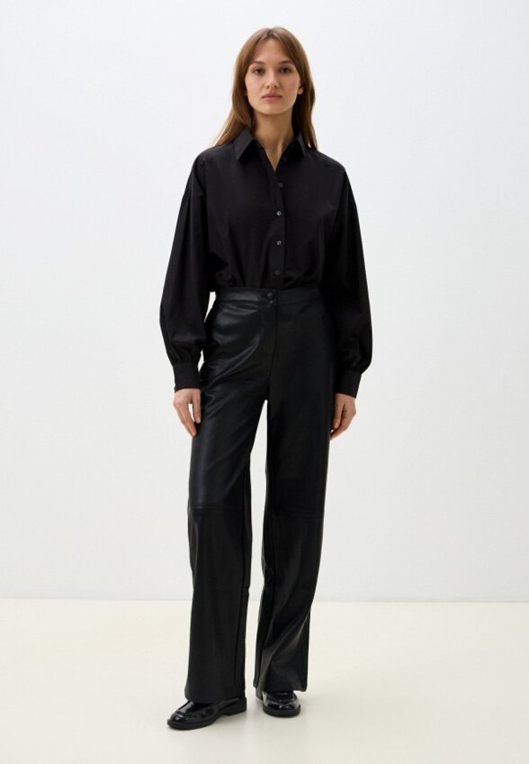 Рубашка Zolla