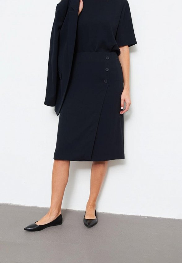 Юбка Gerry Weber