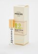 Парфюмерная вода Press Gurwitz Perfumerie2  - превью