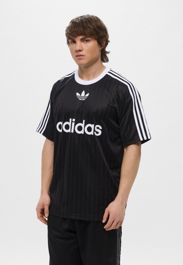 Футболка adidas Originals