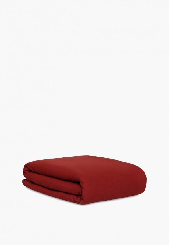 Постельное белье 1,5-спальное Tkano