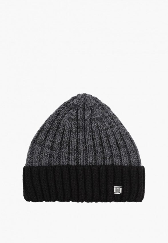 Шапка marhatter