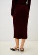 Юбка Milanika3  - превью