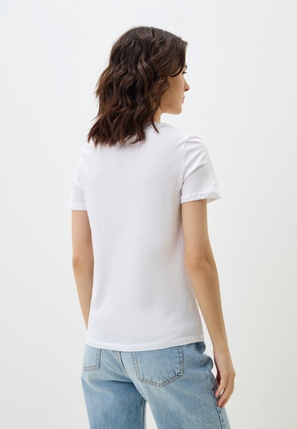 Футболка Terranova