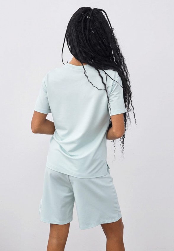 Футболка спортивная Baasploa