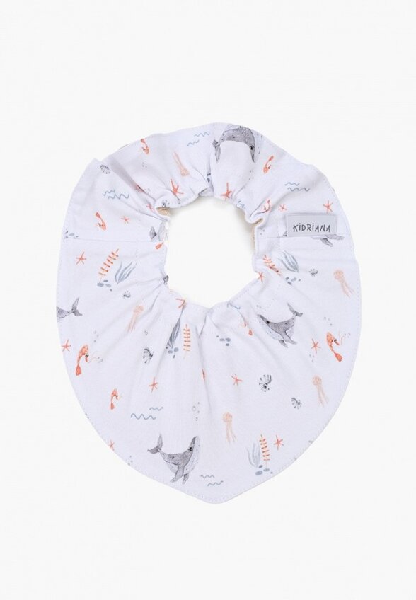 Нагрудники 2 шт. Kidriana