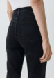 Джинсы 407 REGULAR FIT6  - превью