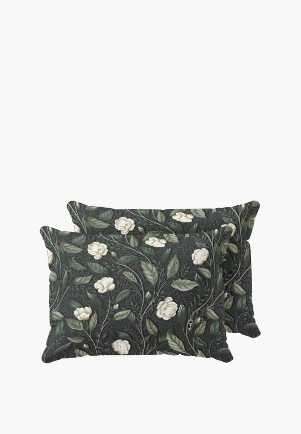 Комплект наволочек Love Me