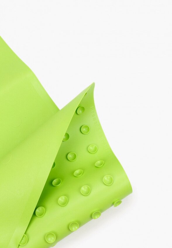 Коврик для ванной Ridder