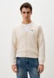 Кардиган Lacoste1  - превью