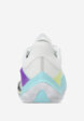 Кроссовки мужские Li-Ning Sonic XIII, Белый3  - превью
