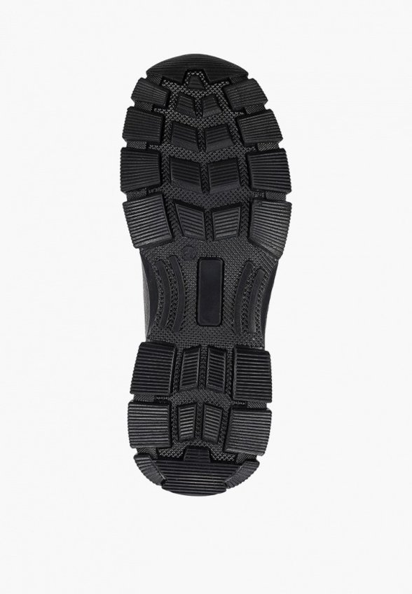 Кроссовки Ierdi