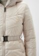 Пуховик Weekend Max Mara5  - превью