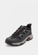 Кроссовки трекинговые Helly Hansen2  - превью