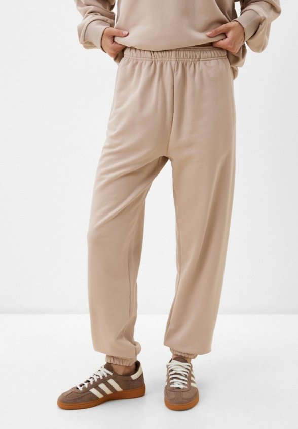 Брюки спортивные Nikasport