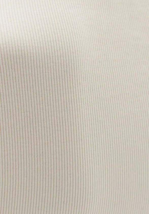 Футболка OXXO