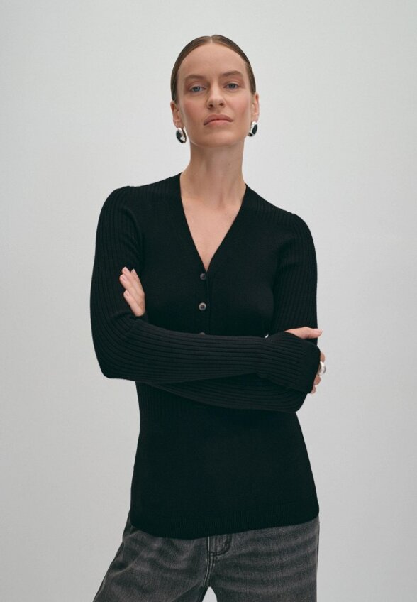 Кардиган Elis