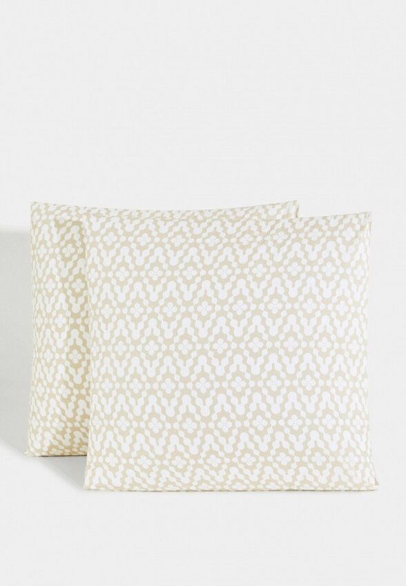 Наволочки 2 шт. Lamoda Home