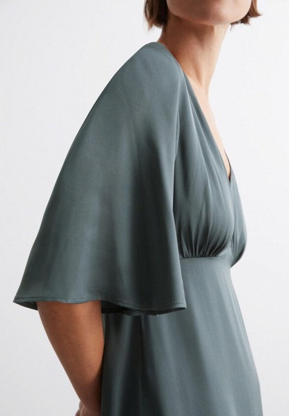 Платье Marc O'Polo