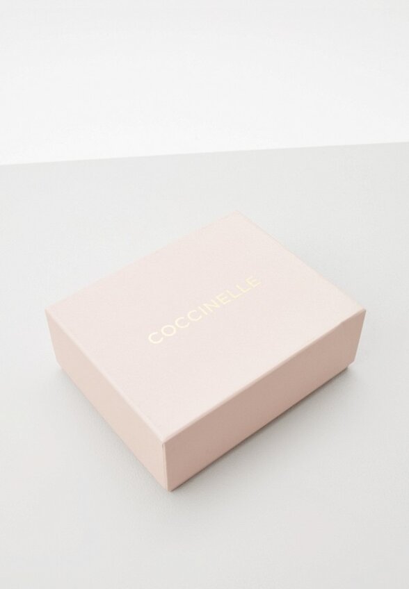 Кошелек Coccinelle
