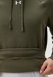 Худи Under Armour4  - превью