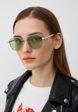 Очки солнцезащитные Rita Bradley5  - превью
