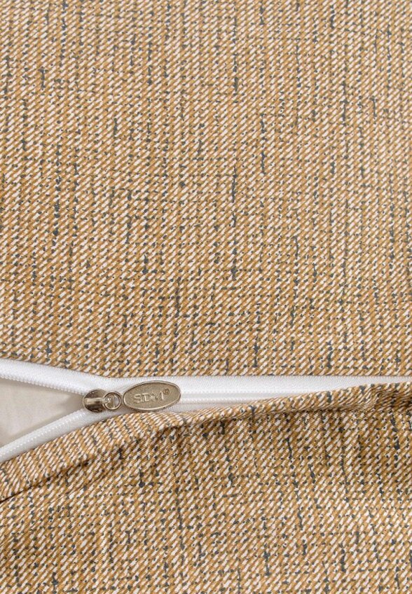 Постельное белье Семейное Sofi De Marko