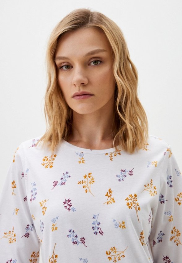 Футболка LC Waikiki