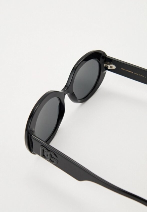 Очки солнцезащитные Dolce&Gabbana