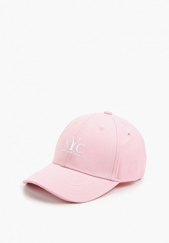 Бейсболка Be Snazzy