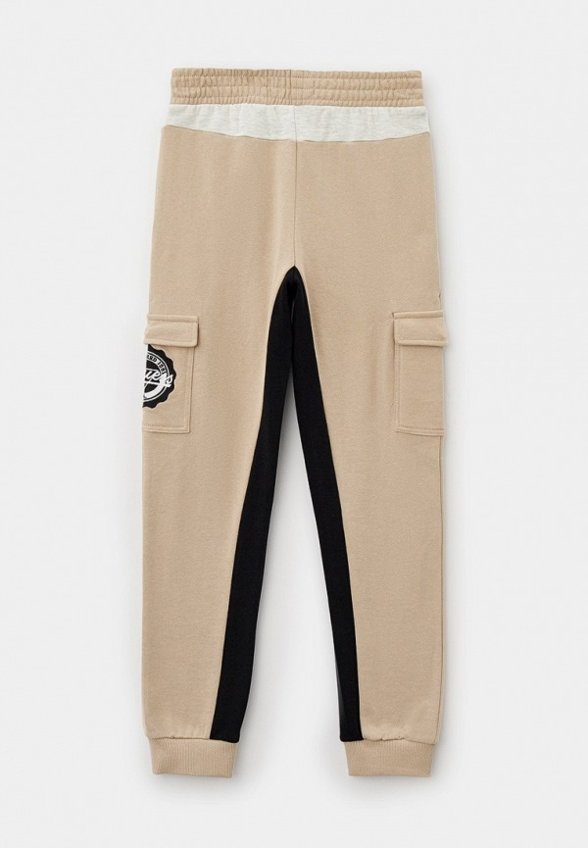 Брюки спортивные Guess