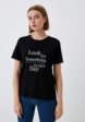 Футболка Tom Tailor1  - превью