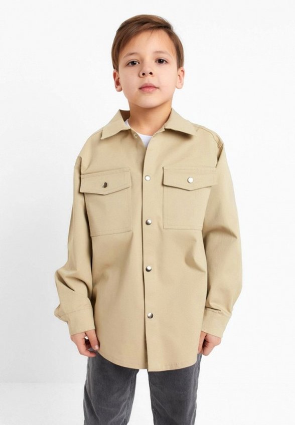 Рубашка Kaftan