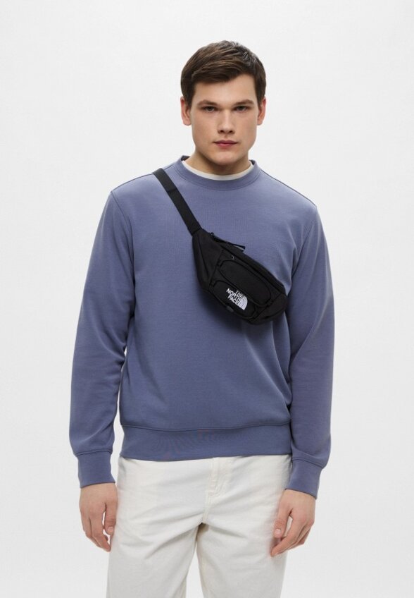 Сумка поясная The North Face