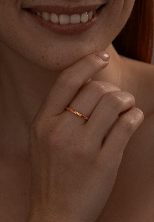 Кольцо Sokolov