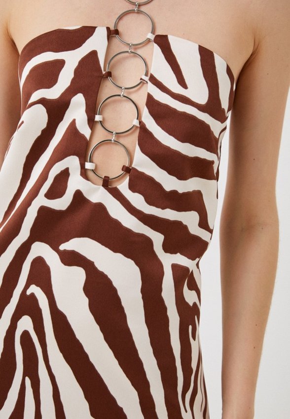 Сарафан Ruxara