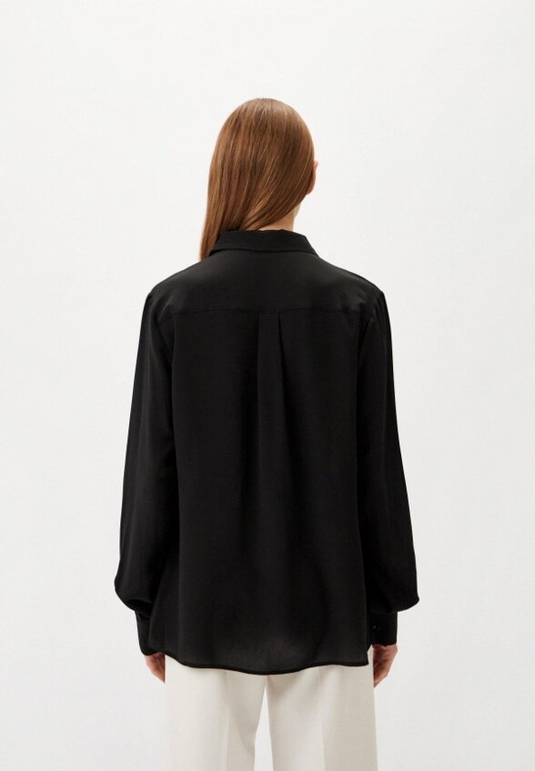 Блуза Falconeri