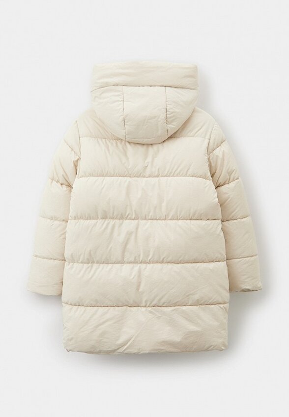 Куртка утепленная O'STIN