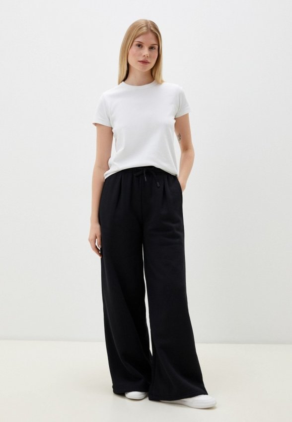 Брюки спортивные O'STIN