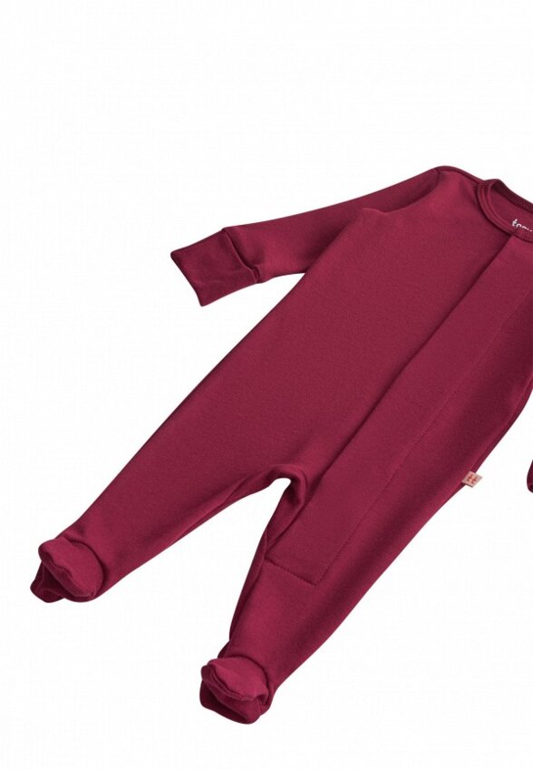 Комбинезон Tony Tots