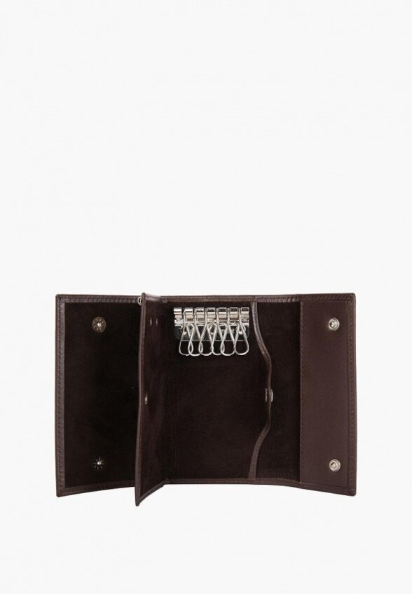 Ключница Petek