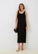 Платье Moona Store1  - превью